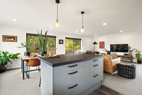 Photo of property in 1 Viscount Road, Waldronville, Dunedin, 9018