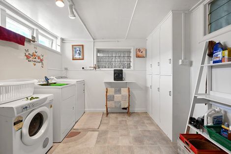 Photo of property in 1 Beerescourt Road, Beerescourt, Hamilton, 3200