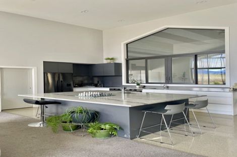 Photo of property in 211 Mcarthur Road, Springvale, Alexandra, 9391