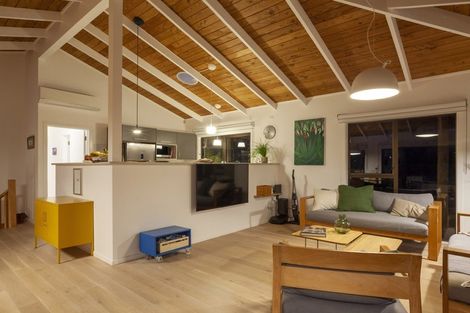 Photo of property in 19 Tainui Street, Raumati Beach, Paraparaumu, 5032