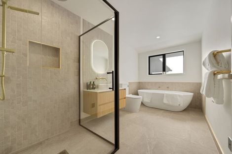 Photo of property in 18 Whatahuhu Street, Te Kauwhata, 3710