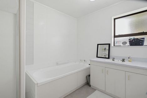 Photo of property in 22 Westminster Drive, Owhata, Rotorua, 3010