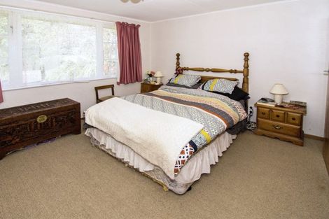 Photo of property in 11 Huia Street, Masterton, 5810