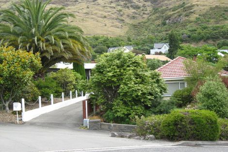 Photo of property in 3 Port Hills Road, Heathcote Valley, Christchurch, 8022