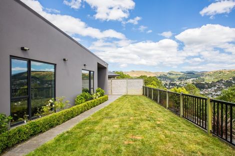 Photo of property in 55 Queen Charlotte Drive, Aotea, Porirua, 5024