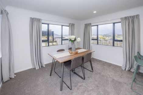 Photo of property in 55 Gleneagles Drive, Te Awamutu, 3800