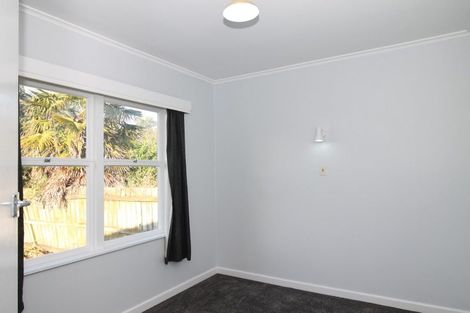 Photo of property in 28 Bradbury Road, Botany Downs, Auckland, 2010