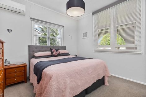 Photo of property in 17a Wentworth Avenue, Papatoetoe, Auckland, 2025