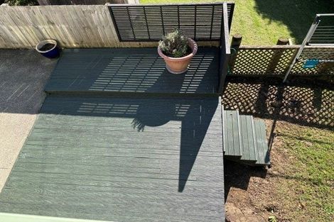 Photo of property in 67a Birkdale Road, Birkdale, Auckland, 0626