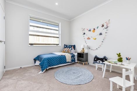 Photo of property in 54 Pinehurst Crescent, Morrinsville, 3300