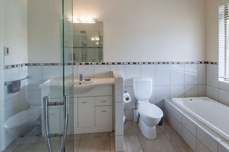 Photo of property in 7a Cairn Way, Te Kamo, Kamo, 0185