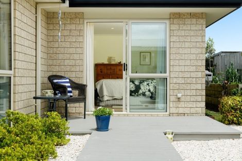 Photo of property in 134 Twin Oak Avenue, Papamoa Beach, Papamoa, 3118