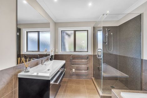 Photo of property in 2/1314 West Coast Road, West Melton, Christchurch, 7671