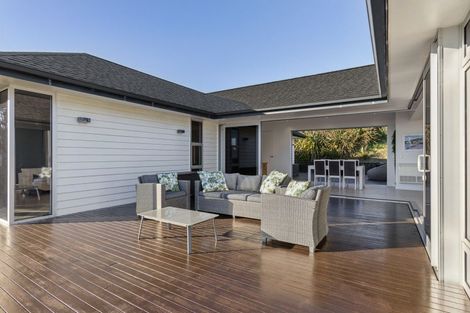 Photo of property in 87 Okari Road, Cape Foulwind, Westport, 7892