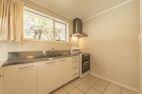 Photo of property in 288 Cockayne Road, Ngaio, Wellington, 6035