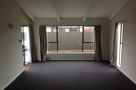 Photo of property in 300 Bower Avenue, North New Brighton, Christchurch, 8083