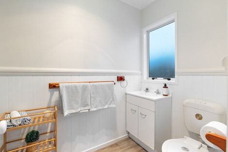 Photo of property in 86 Clyde Street, Tokoroa, 3420