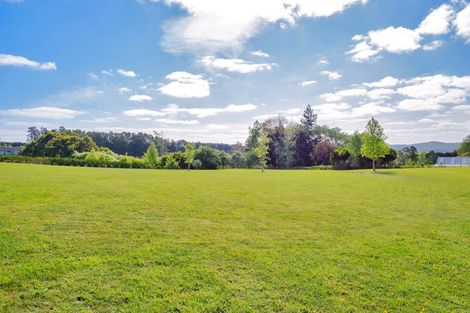 Photo of property in 53a Lynton Masters Lane, Coatesville, Albany, 0793