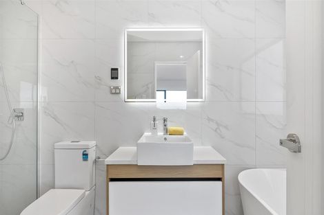 Photo of property in 9 Tiro Street, Flat Bush, Auckland, 2019
