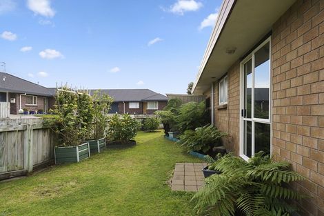 Photo of property in 35a Hurley Road, Paraparaumu Beach, Paraparaumu, 5032