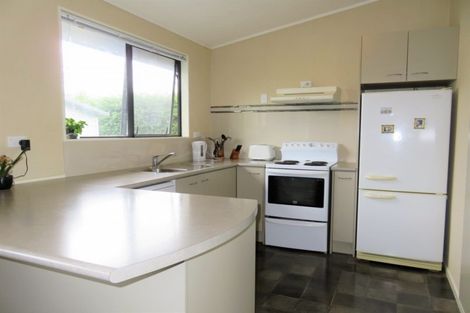 Photo of property in 19 Ferry Road, Hikutaia, Paeroa, 3674