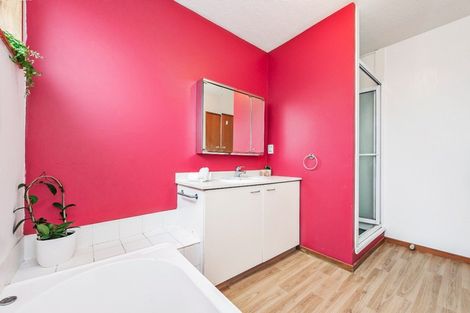 Photo of property in 661a Main North Road, Belfast, Christchurch, 8051