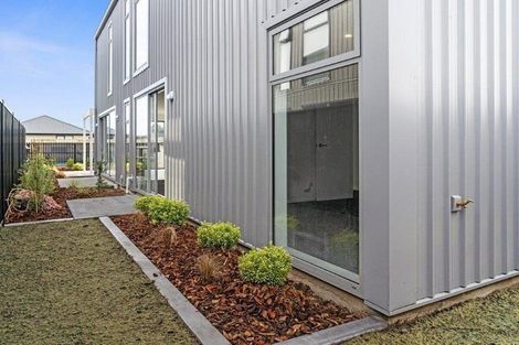 Photo of property in 23 Rehua Way, Papamoa, 3118