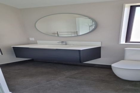 Photo of property in 3 Carmine Crescent, Appleby, Richmond, 7020