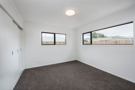 Photo of property in 13c Irvine Street, Mosgiel, 9024