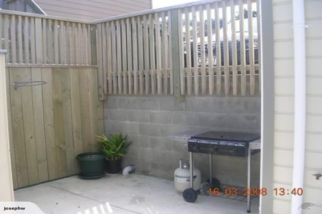 Photo of property in 1 Booth Street, Miramar, Wellington, 6022