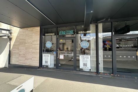 Photo of property in 201/3 Redmond Street, Ponsonby, Auckland, 1011