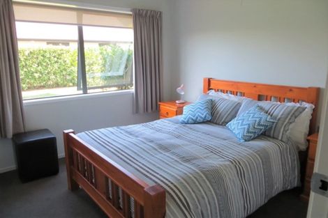 Photo of property in 6 Mountain View Road, Te Aroha, 3320