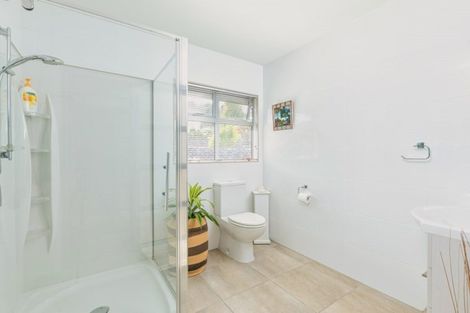 Photo of property in 22 Brljevich Road, Mangatawhiri, Pokeno, 2471