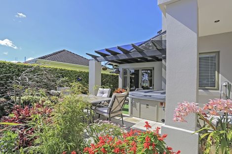 Photo of property in 51a Maxwells Road, Otumoetai, Tauranga, 3110