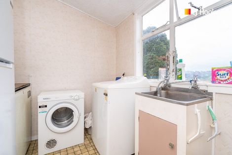 Photo of property in 9 Muir Street, Green Island, Dunedin, 9018