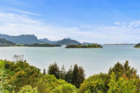 Photo of property in 807 Whangarei Heads Road, Parua Bay, Whangarei, 0174