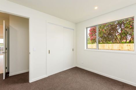 Photo of property in 38a Taylor Street, Cambridge, 3434