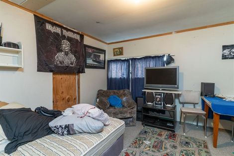 Photo of property in 70 Colombo Road, Masterton, 5810