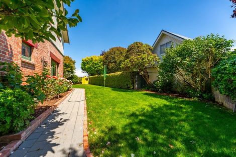 Photo of property in 14 Te Weka Street, Maori Hill, Timaru, 7910