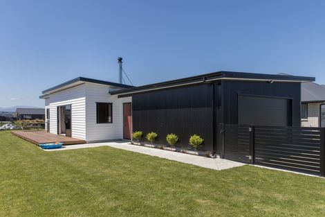 Photo of property in 38 Asher Avenue, Te Anau, 9600