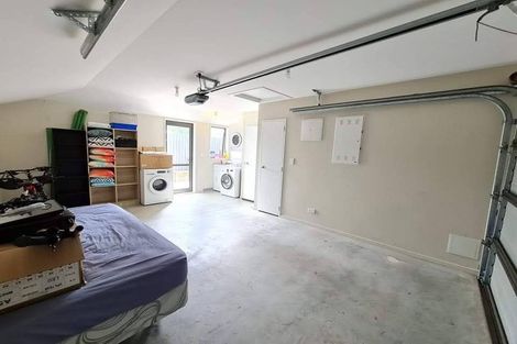 Photo of property in 45a York Street, Picton, 7220