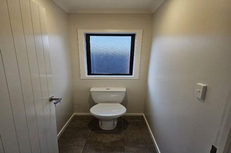 Photo of property in 49 Chesham Street, Rototuna North, Hamilton, 3210