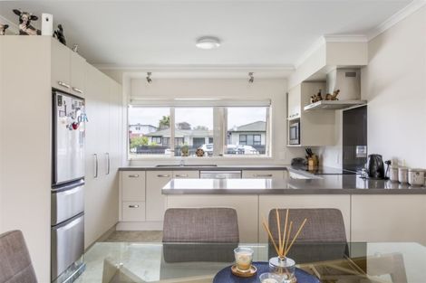 Photo of property in 4/9 Wellington Street, Papakura, 2110