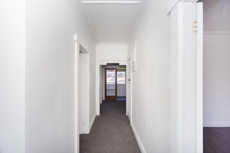 Photo of property in 38 Clare Street, Oamaru North, Oamaru, 9400