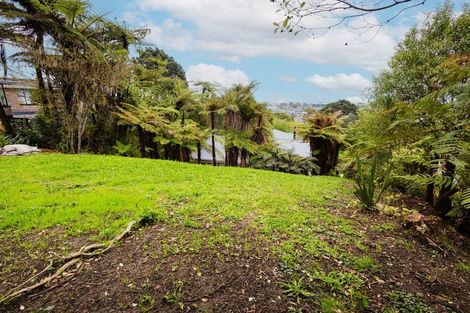 Photo of property in 21 Lydia Street, Greymouth, 7805
