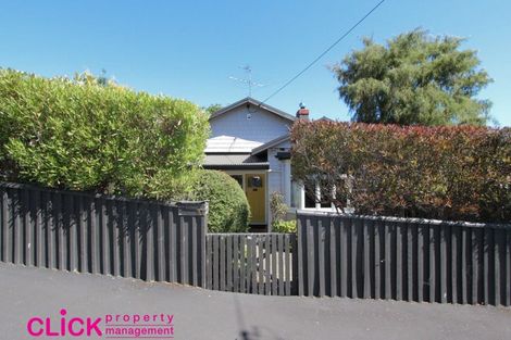 Photo of property in 37 Prestwick Street, Maori Hill, Dunedin, 9010