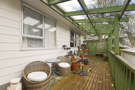 Photo of property in 11 Turquoise Place, Pukehangi, Rotorua, 3015