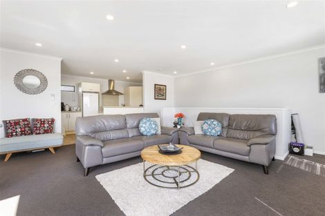 Photo of property in 13d Enderley Avenue, Enderley, Hamilton, 3214