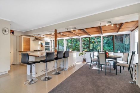 Photo of property in 8 Montressor Place, Howick, Auckland, 2014