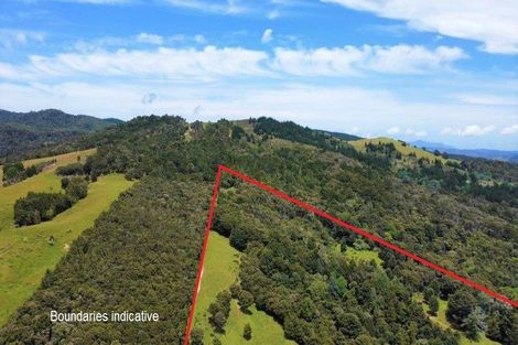 Photo of property in 1197 Horeke Road, Horeke, Okaihau, 0475